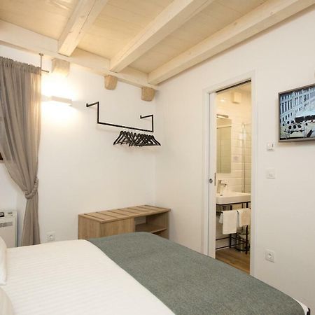 Villa Four Winds III Дубровник Экстерьер фото